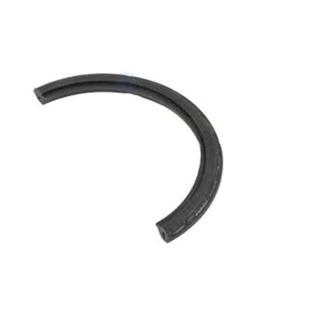 Aftermarket Rear Crankshaft Seal Half C0NN6701A